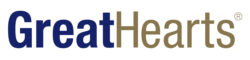 GreatHearts