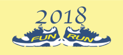 2018 Fun Run Web Slide