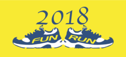 2018 Fun Run