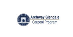 Archway Glendale Carpool Program
