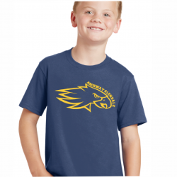 Archway Glendale spirit shirt
