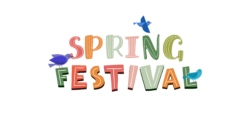 Spring Festival