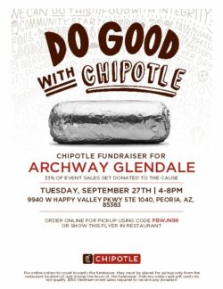 chipotle