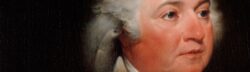 thomas jefferson