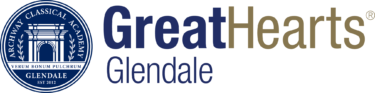 Great Hearts Archway Glendale, Serving Grades K-5